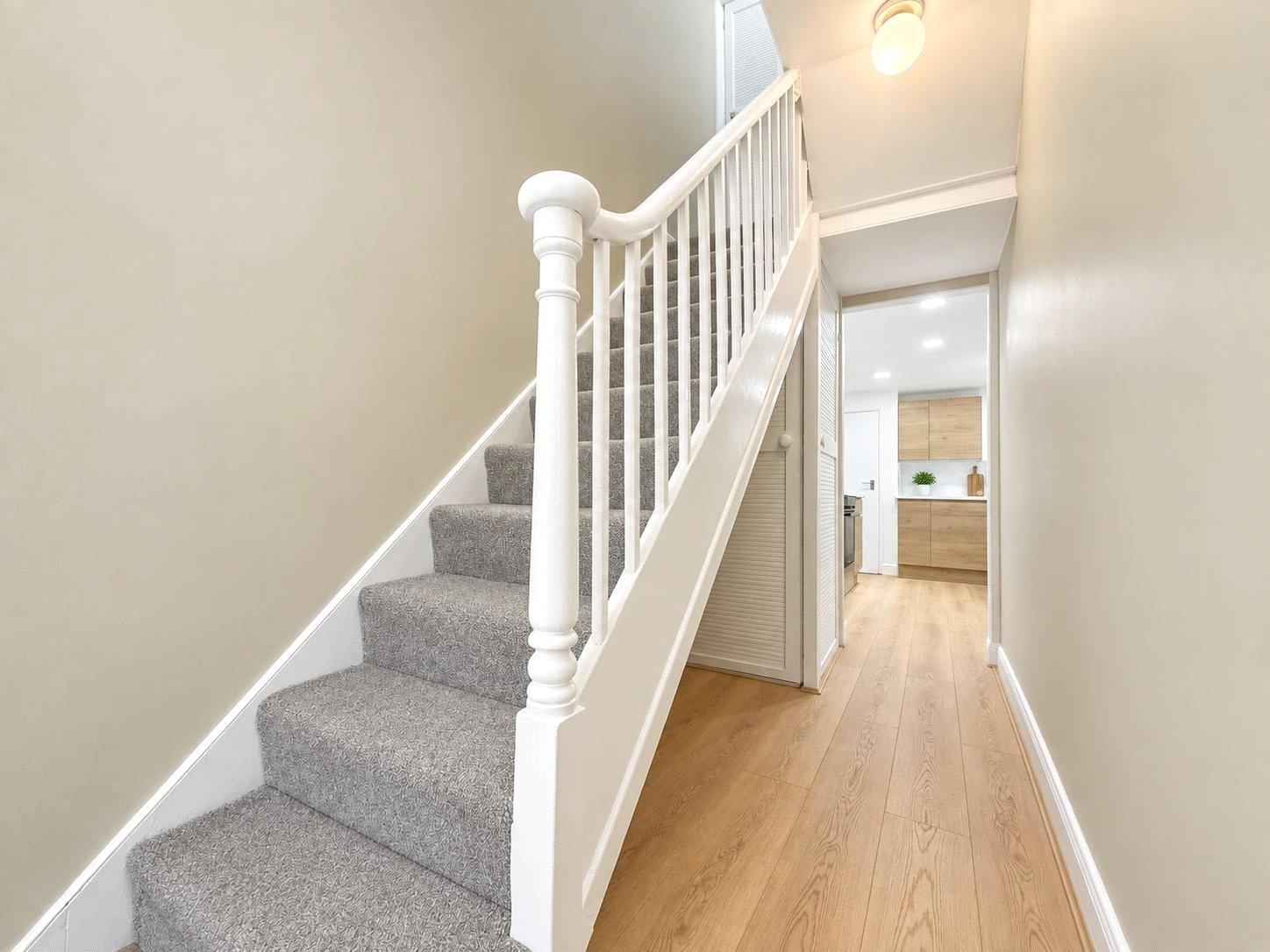 3 bedroom house for sale in  | Robinson Jackson