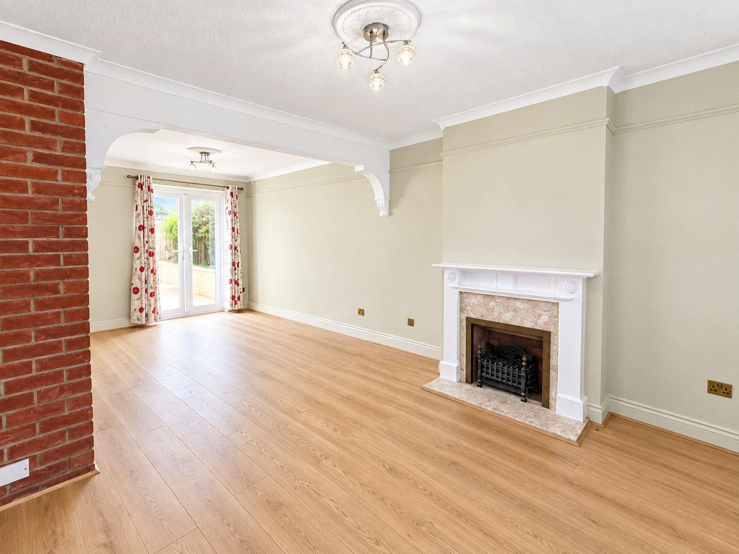 3 bedroom house for sale in  | Robinson Jackson