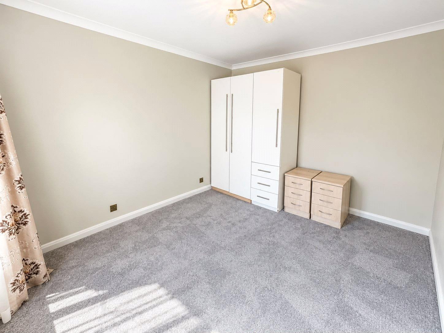 3 bedroom house for sale in  | Robinson Jackson