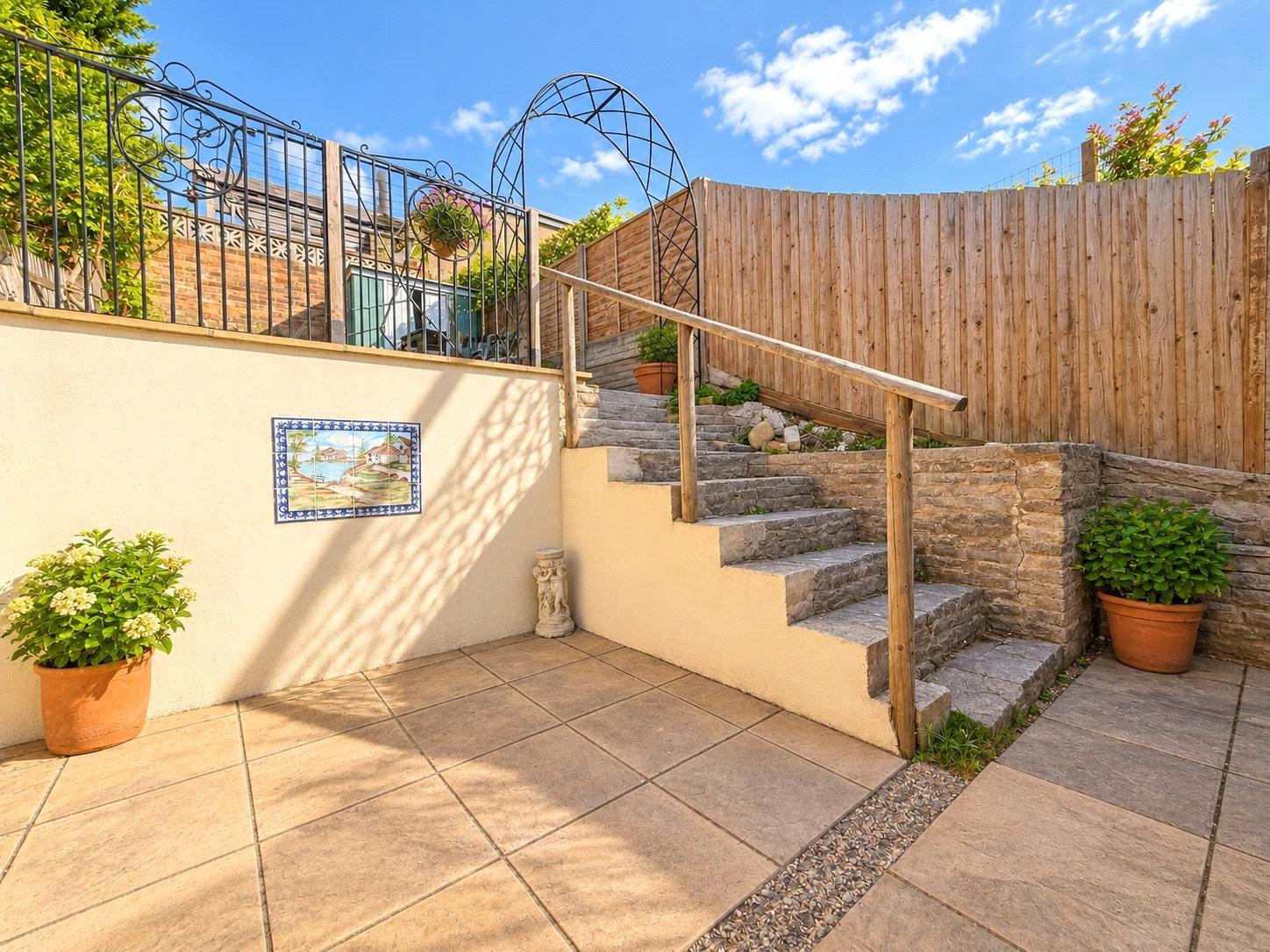 3 bedroom house for sale in  | Robinson Jackson