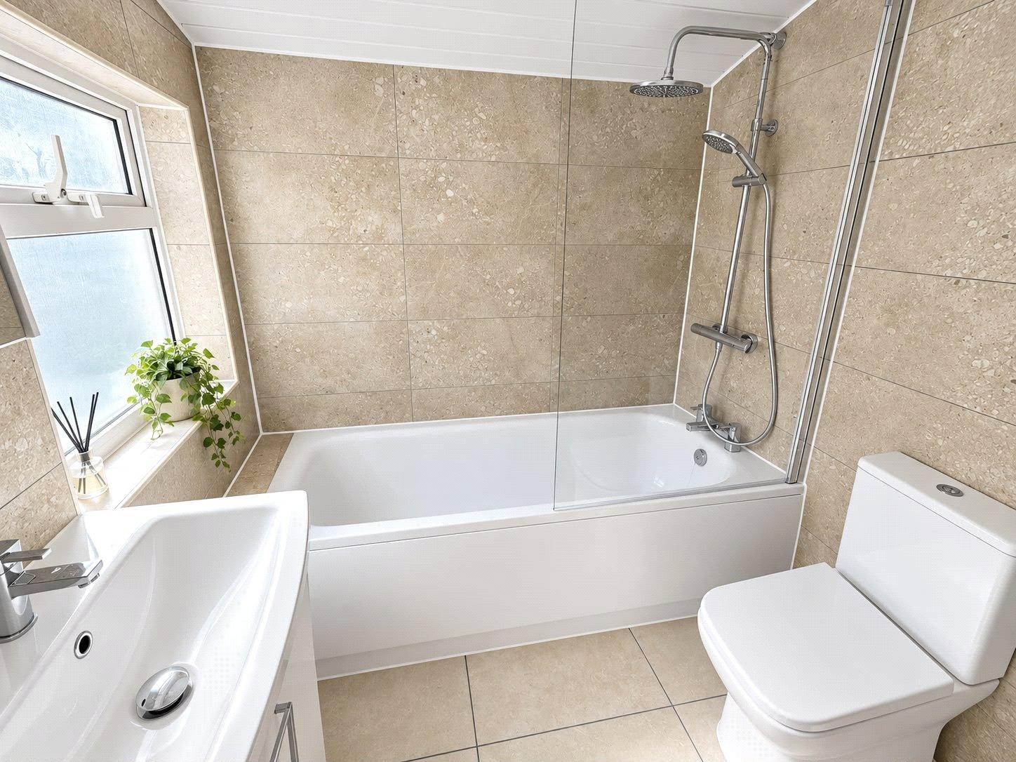 3 bedroom house for sale in  | Robinson Jackson