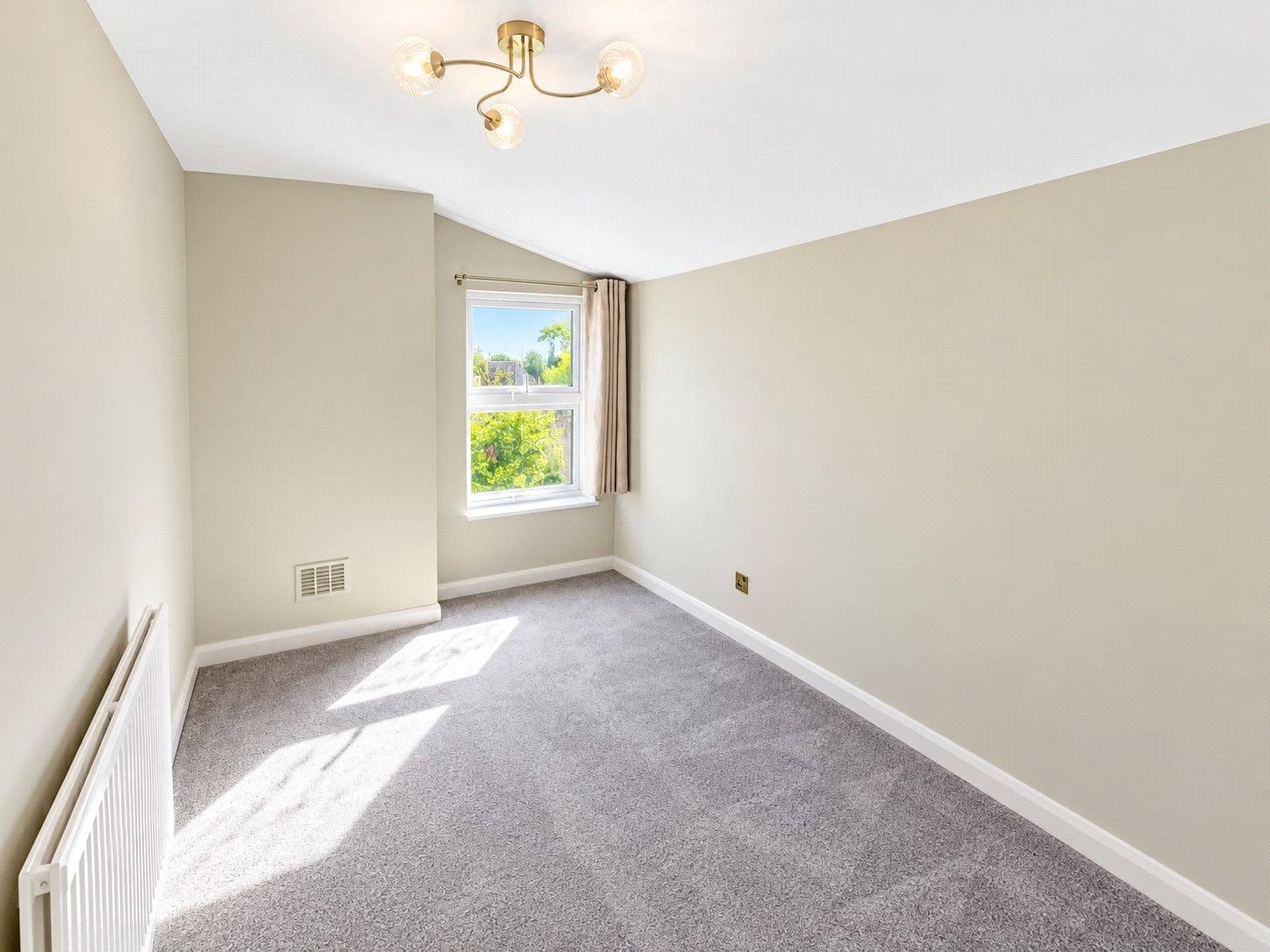 3 bedroom house for sale in  | Robinson Jackson
