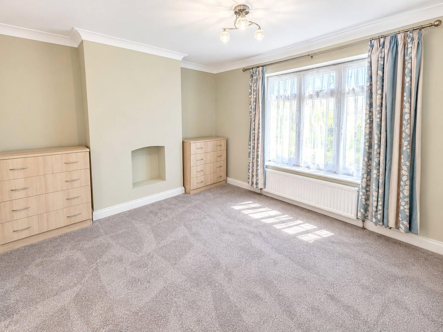 3 bedroom house for sale in  | Robinson Jackson