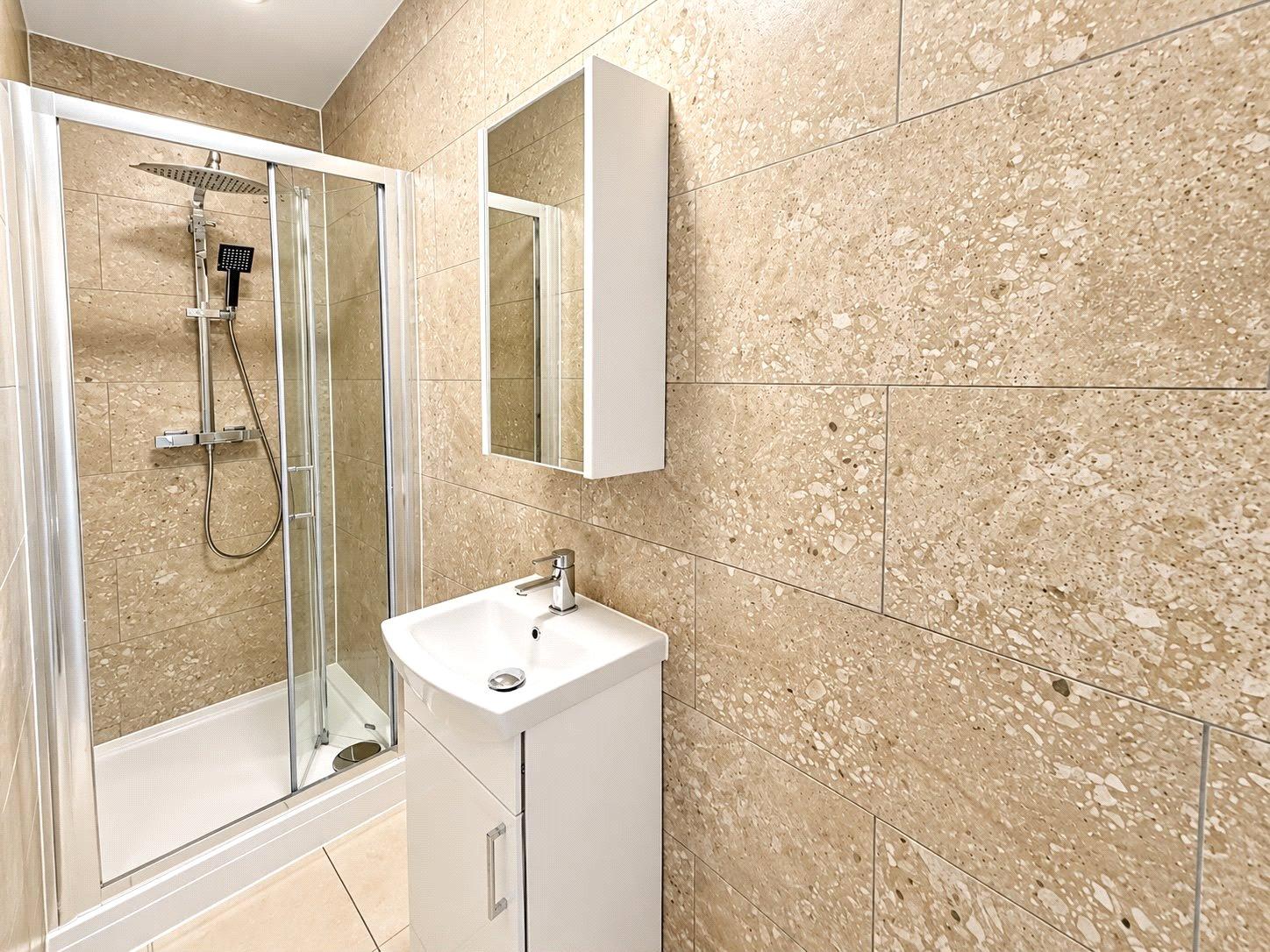 3 bedroom house for sale in  | Robinson Jackson