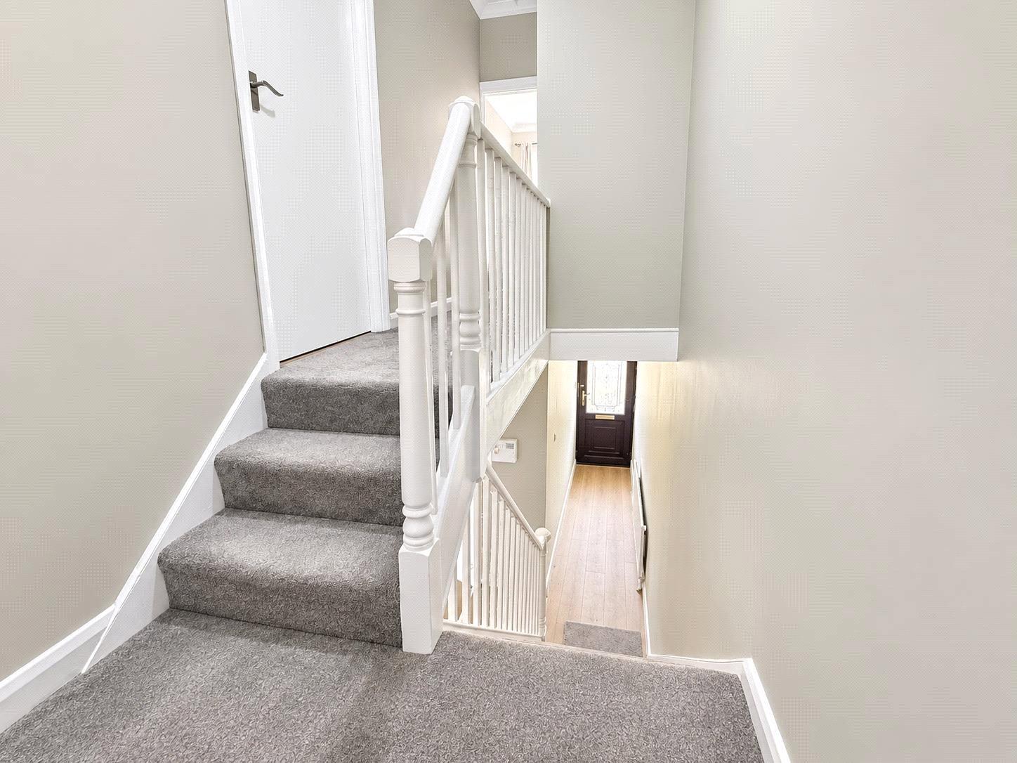 3 bedroom house for sale in  | Robinson Jackson