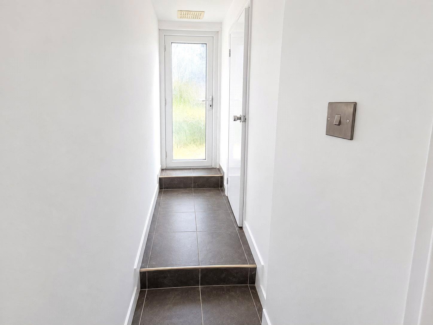 3 bedroom house for sale in  | Robinson Jackson
