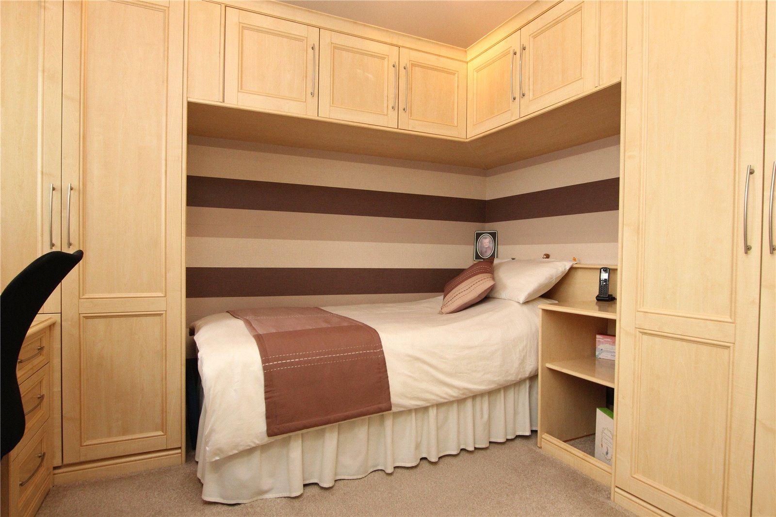 2 bedroom house for sale in Plumstead | Robinson Jackson