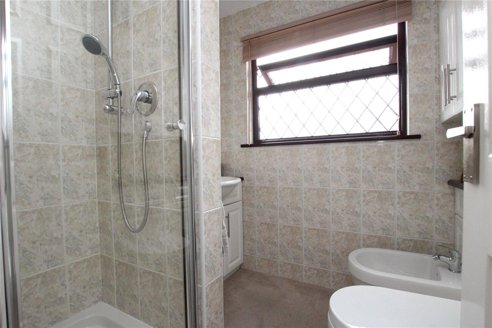 2 bedroom house for sale in Plumstead | Robinson Jackson
