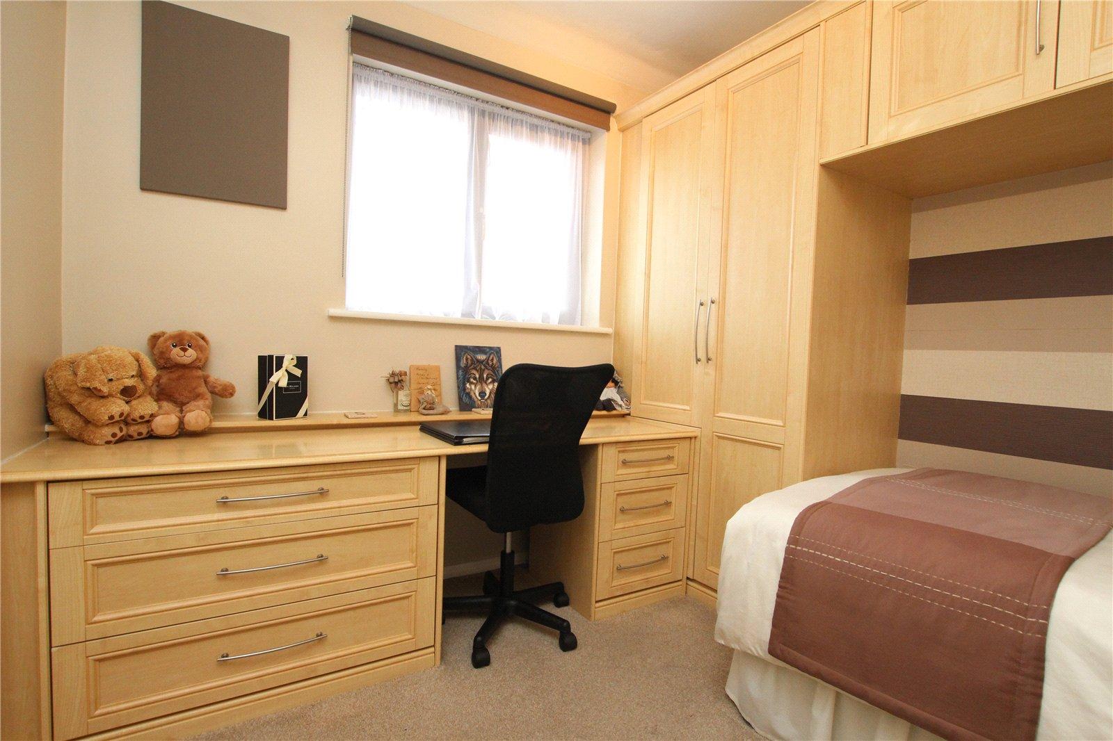 2 bedroom house for sale in Plumstead | Robinson Jackson