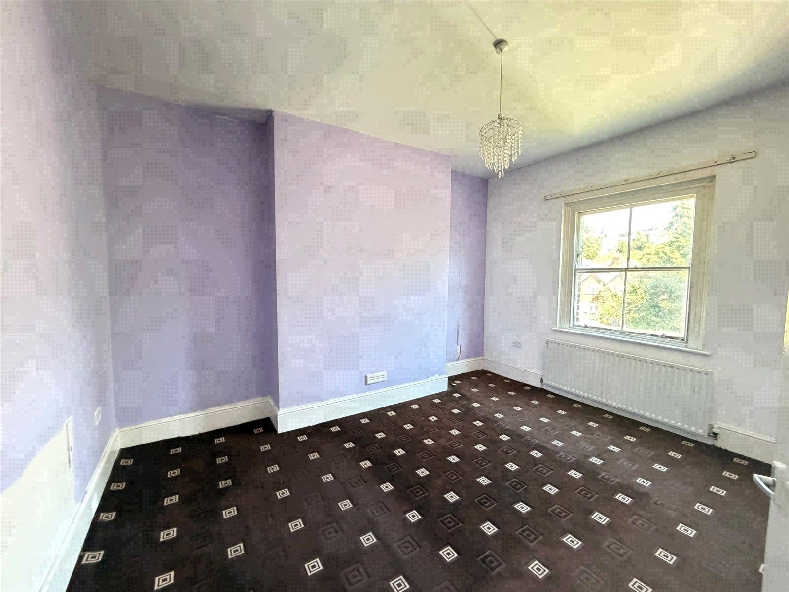 6 bedroom house for sale in Woolwich | Robinson Jackson