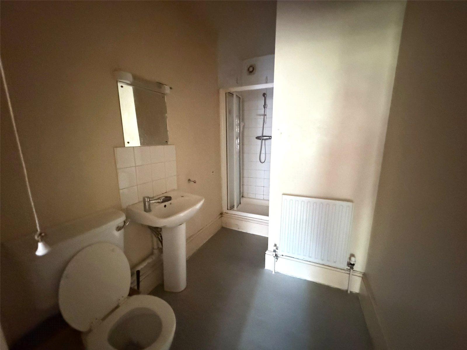 6 bedroom house for sale in Woolwich | Robinson Jackson