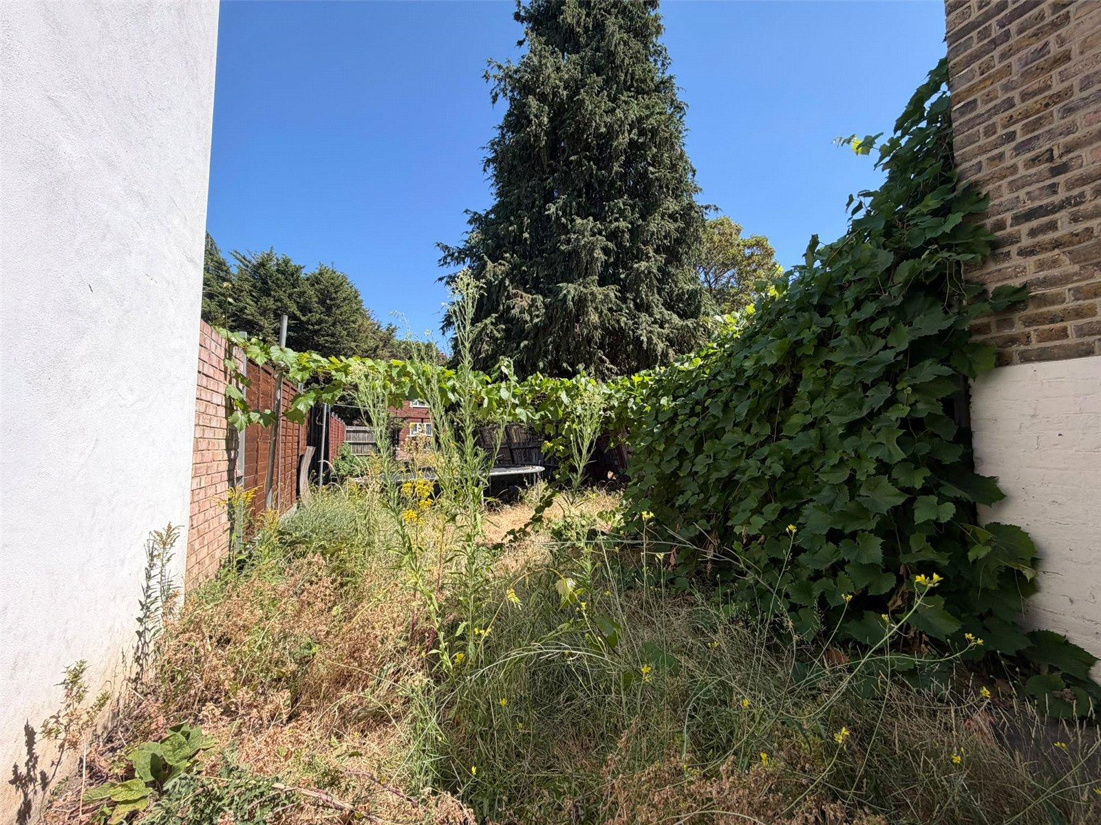 6 bedroom house for sale in Woolwich | Robinson Jackson