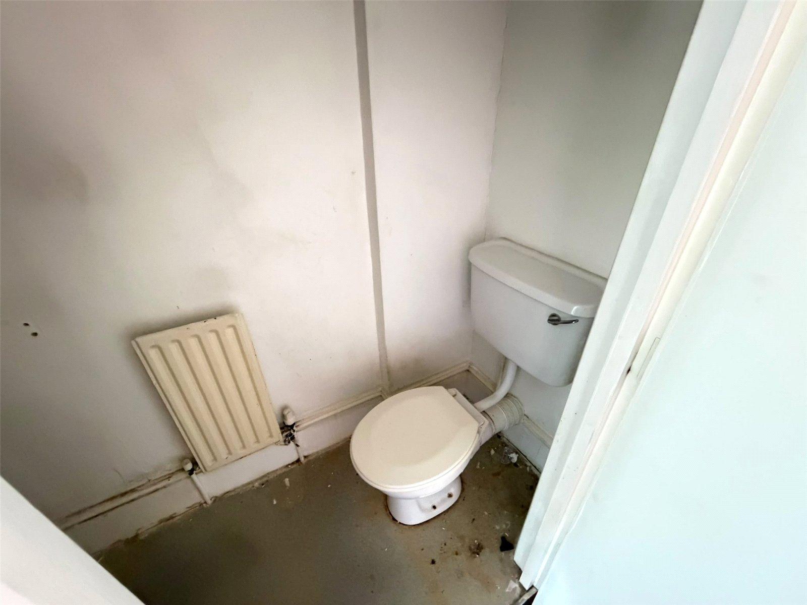6 bedroom house for sale in Woolwich | Robinson Jackson