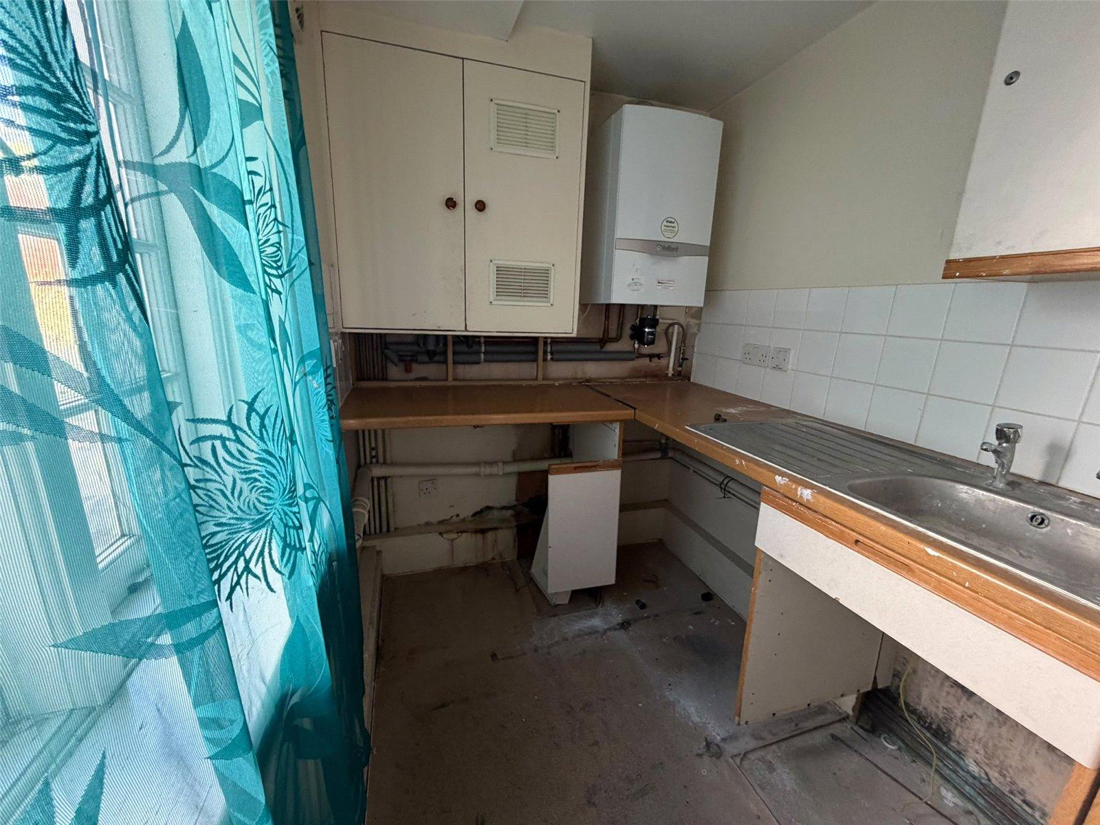 6 bedroom house for sale in Woolwich | Robinson Jackson