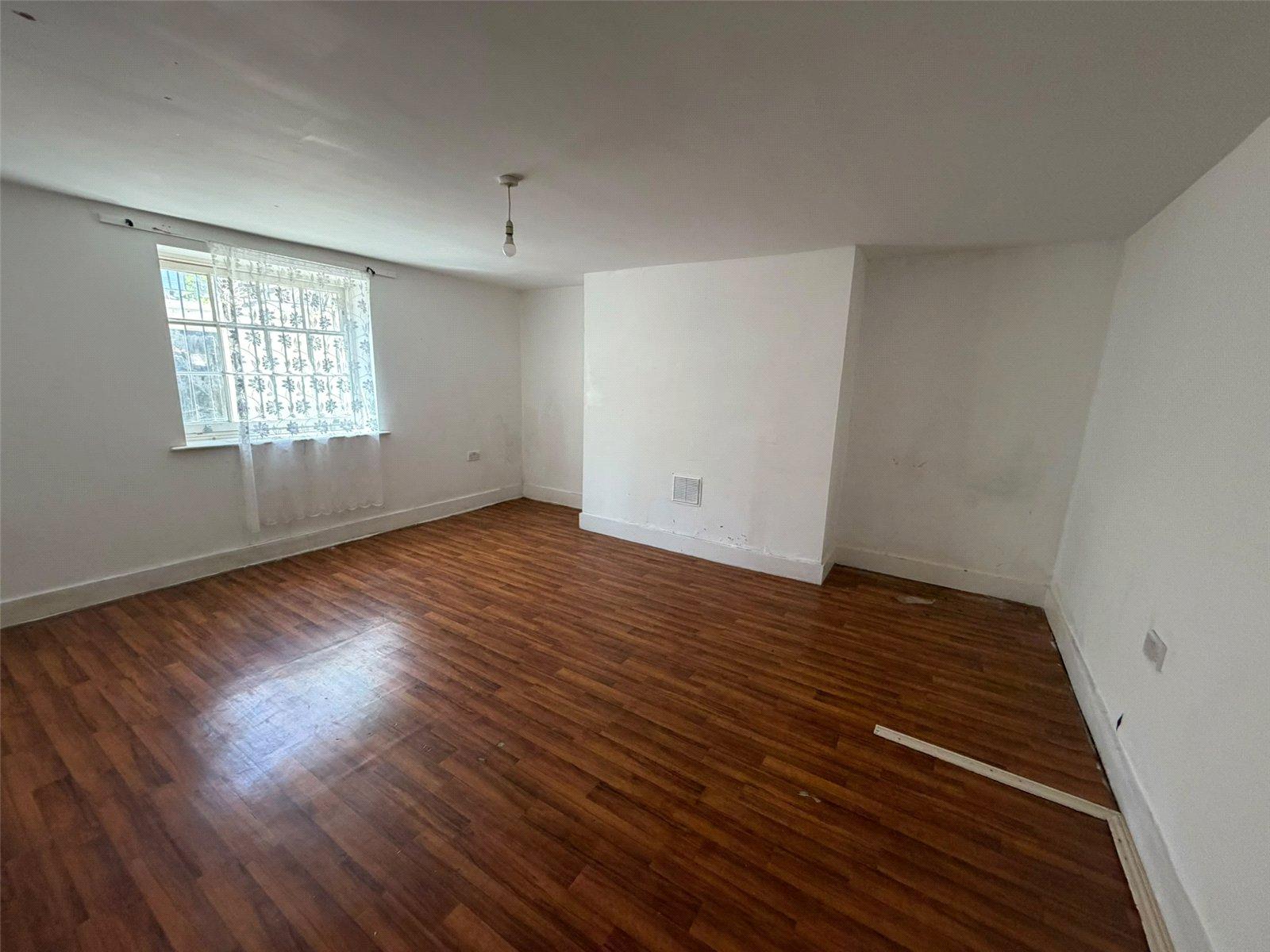 6 bedroom house for sale in Woolwich | Robinson Jackson