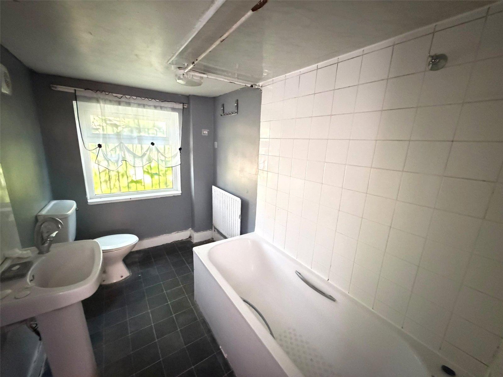 6 bedroom house for sale in Woolwich | Robinson Jackson