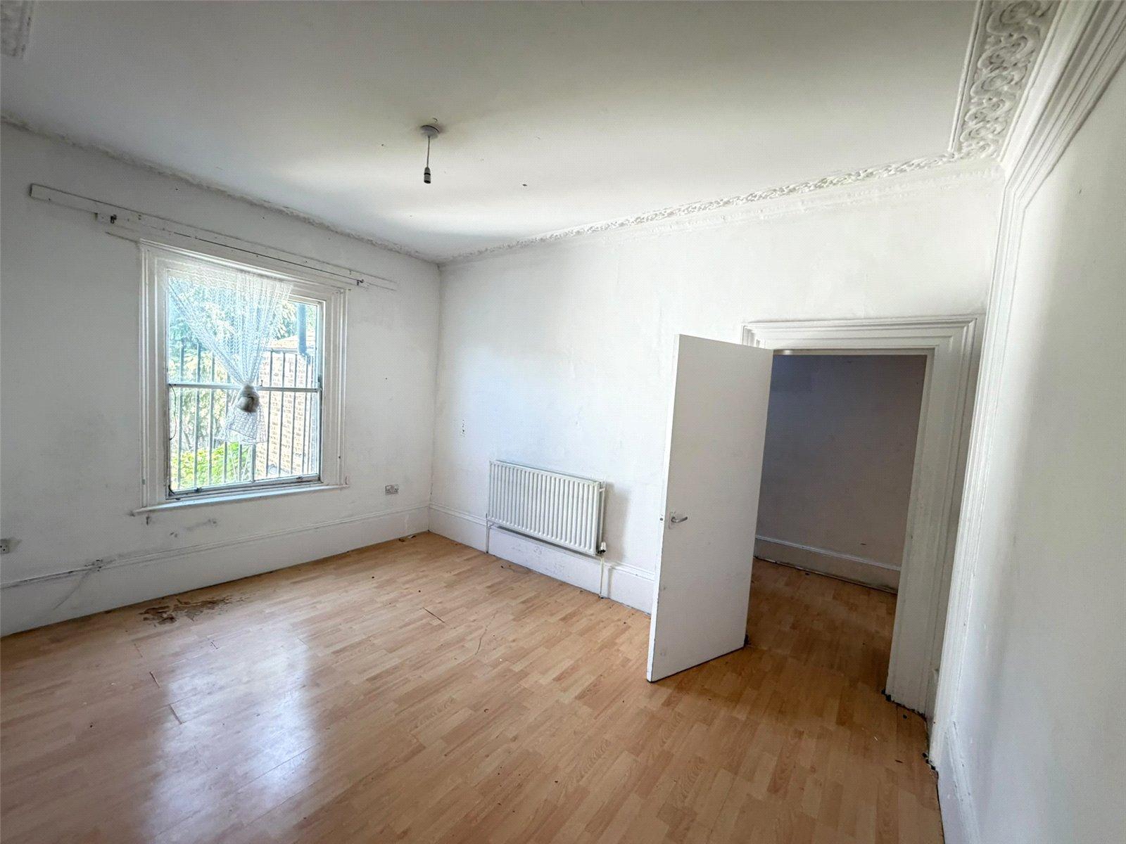 6 bedroom house for sale in Woolwich | Robinson Jackson