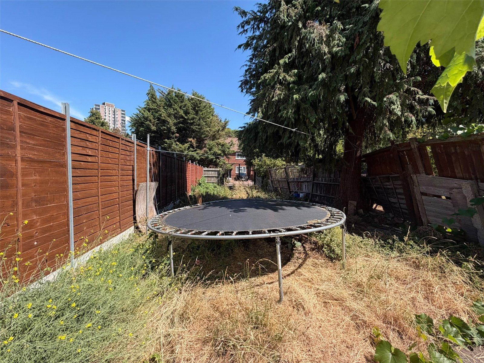 6 bedroom house for sale in Woolwich | Robinson Jackson