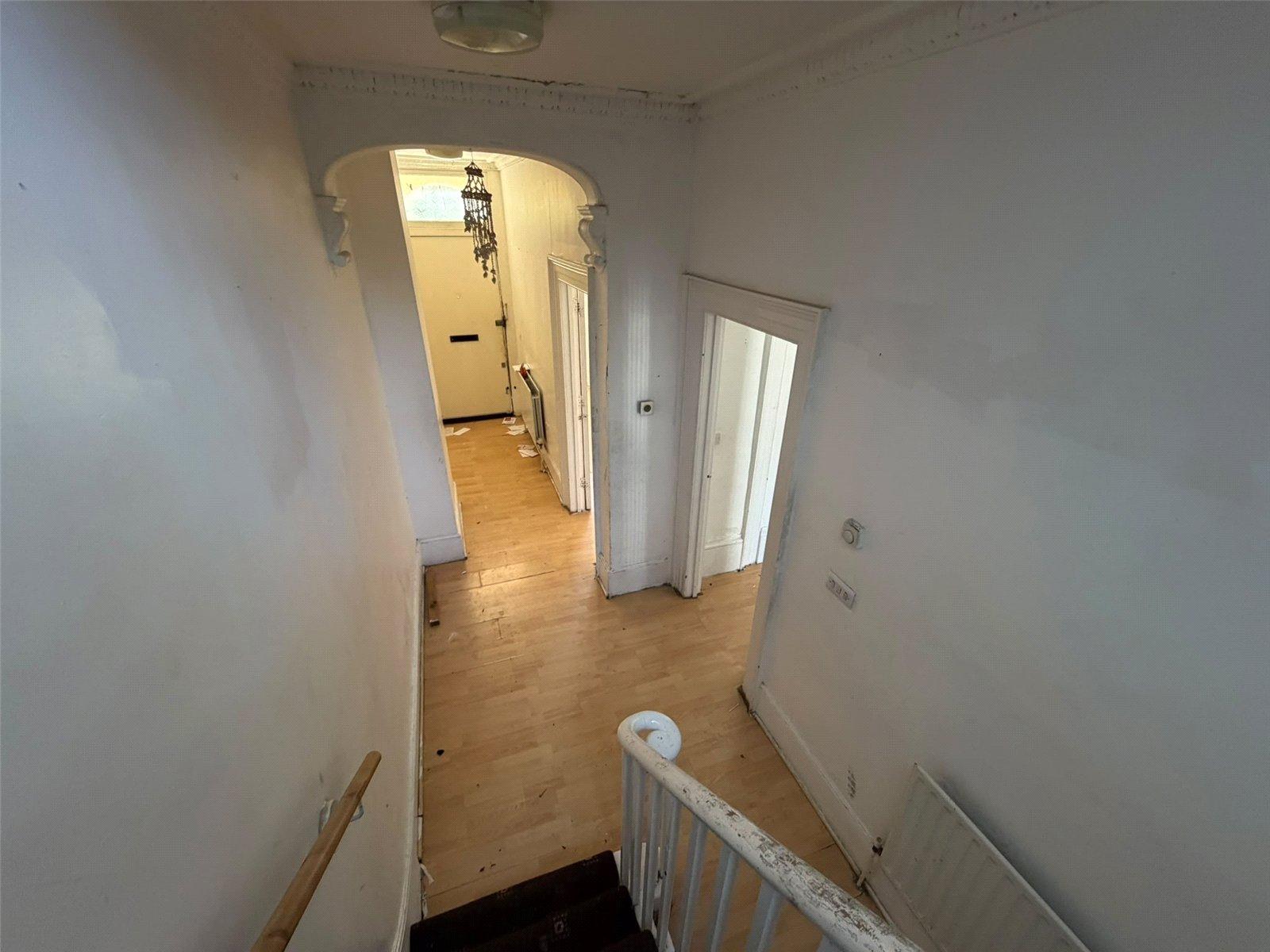 6 bedroom house for sale in Woolwich | Robinson Jackson
