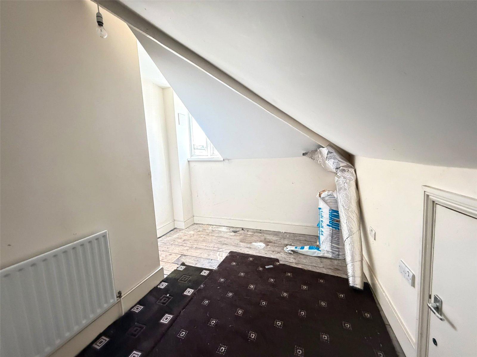 6 bedroom house for sale in Woolwich | Robinson Jackson