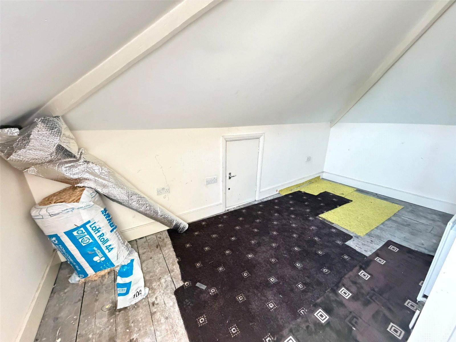6 bedroom house for sale in Woolwich | Robinson Jackson