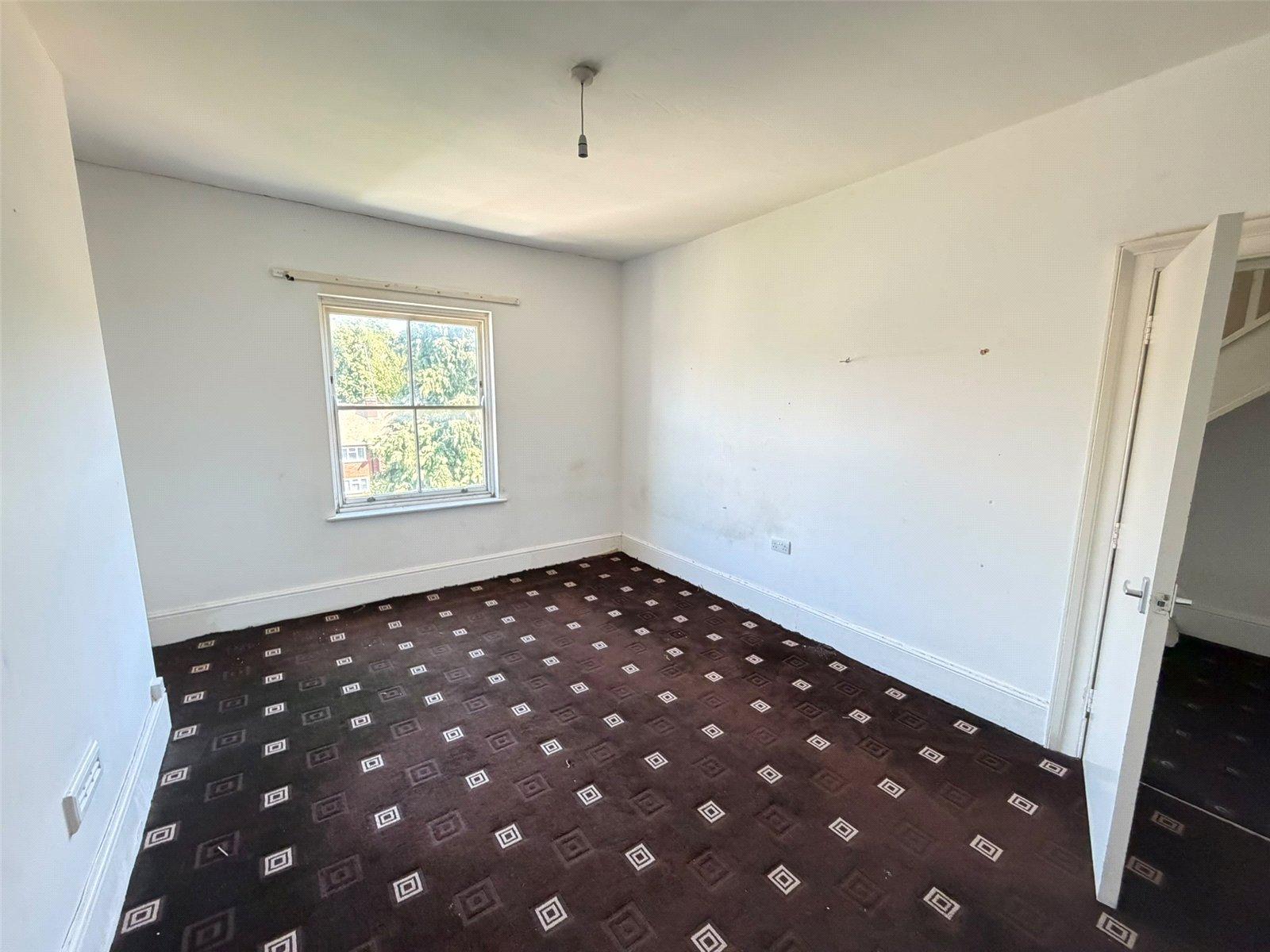 6 bedroom house for sale in Woolwich | Robinson Jackson