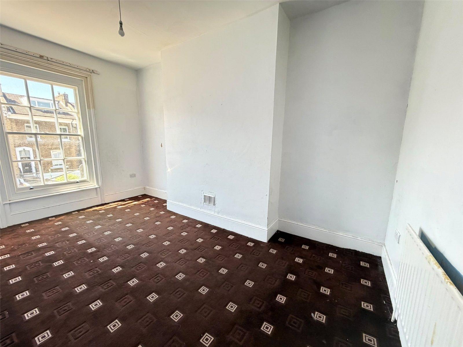 6 bedroom house for sale in Woolwich | Robinson Jackson