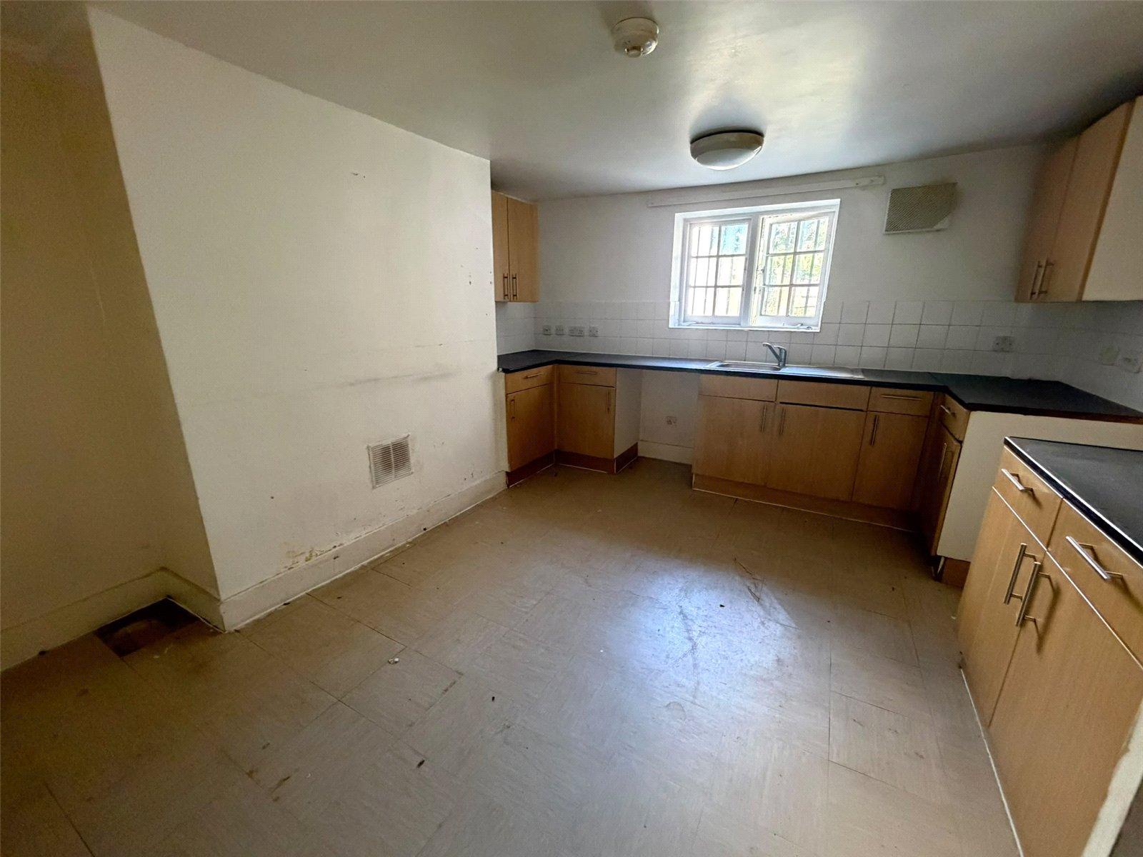 6 bedroom house for sale in Woolwich | Robinson Jackson