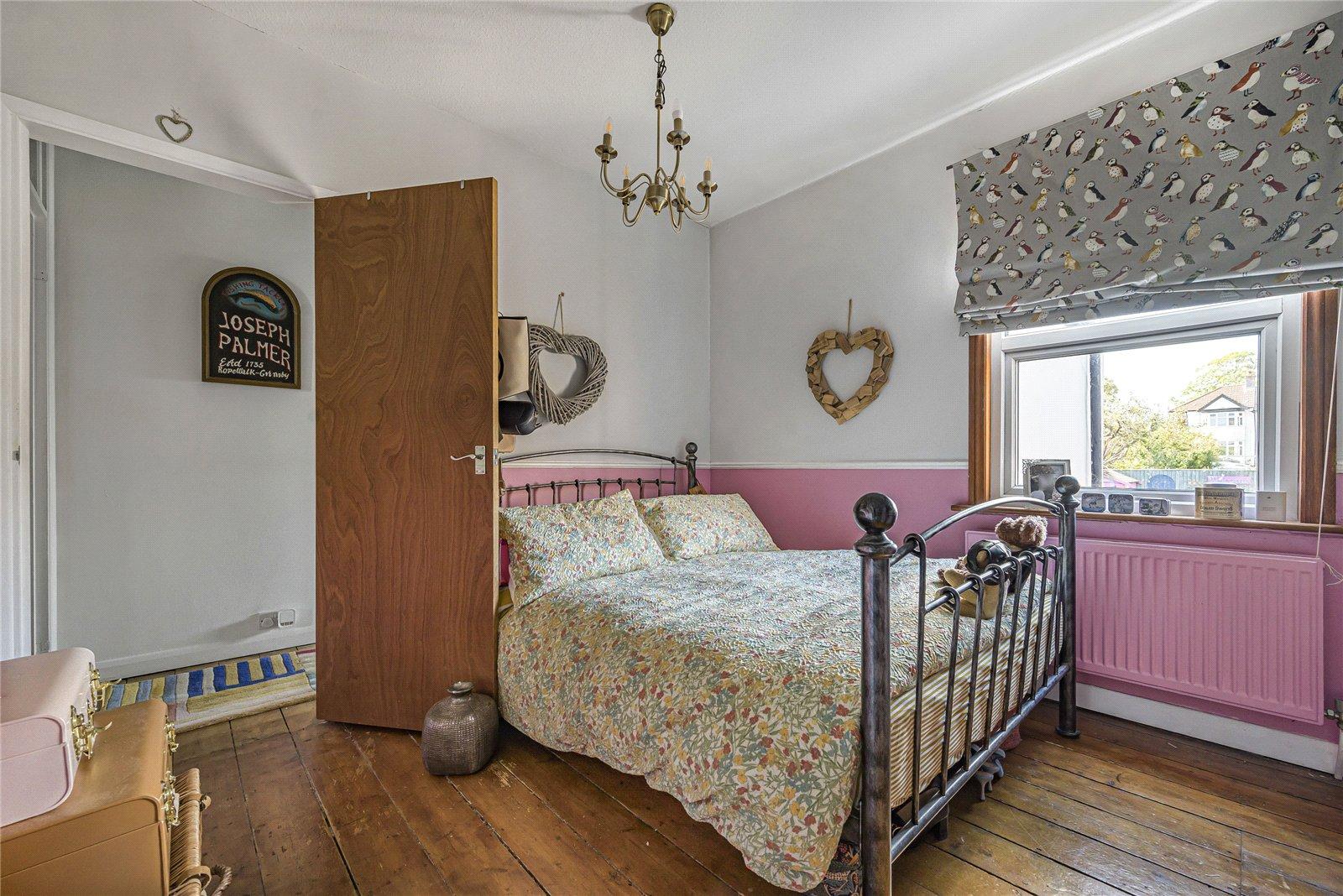 3 bedroom house for sale in Plumstead | Robinson Jackson