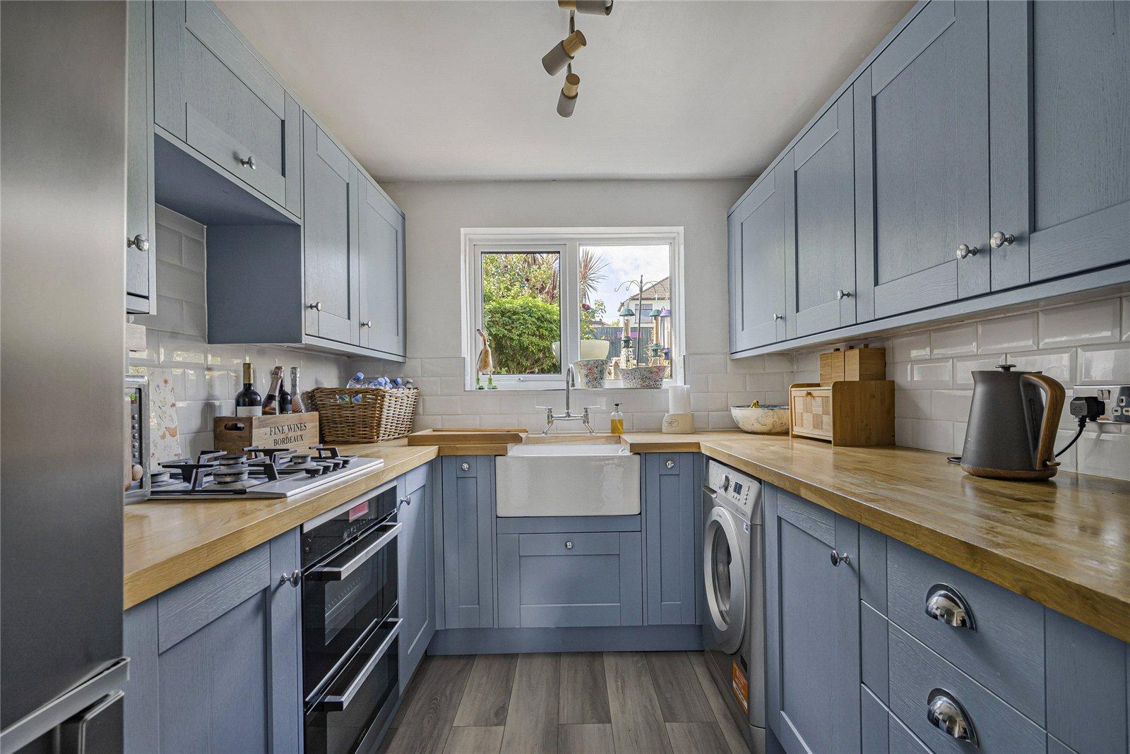 3 bedroom house for sale in Plumstead | Robinson Jackson