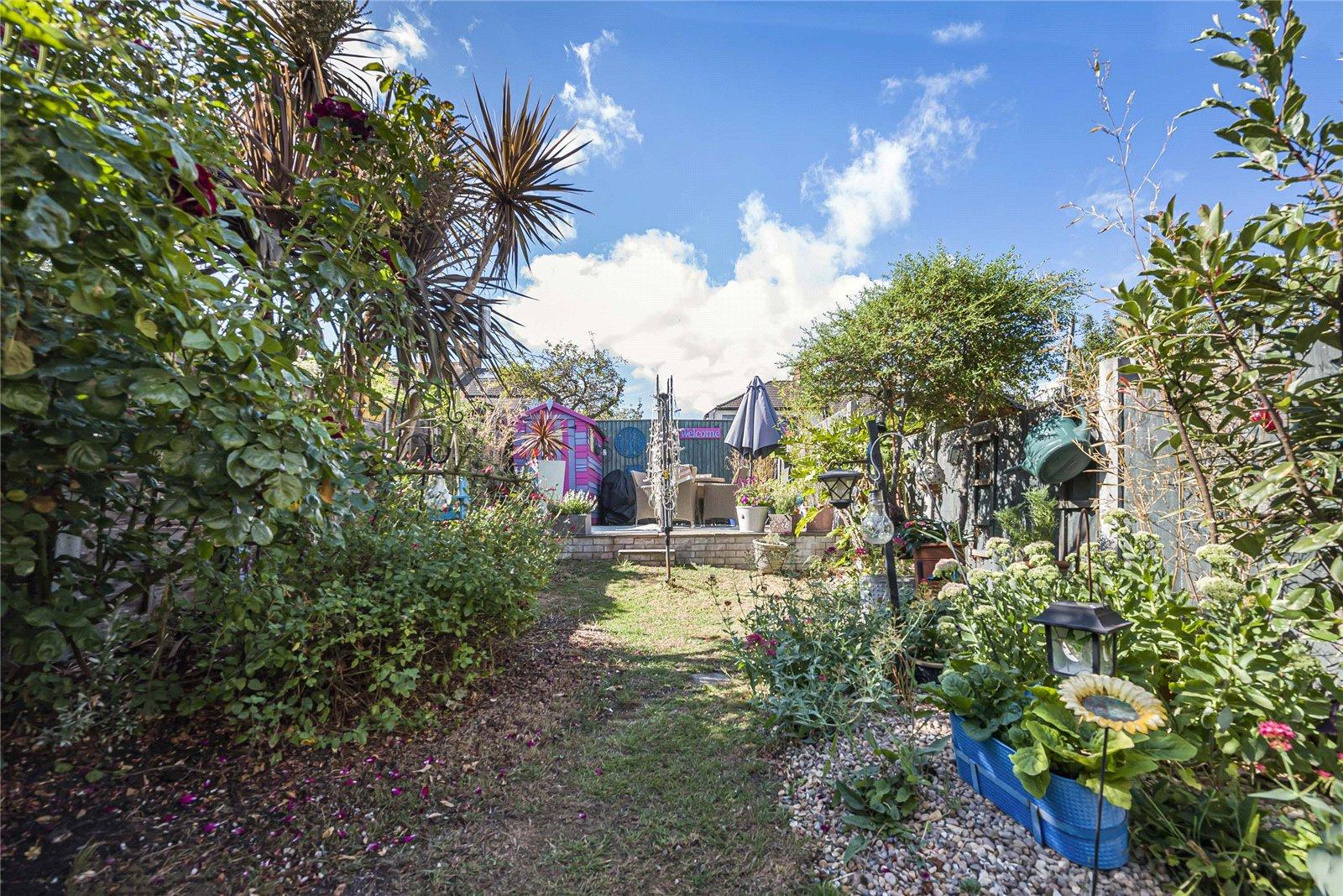 3 bedroom house for sale in Plumstead | Robinson Jackson