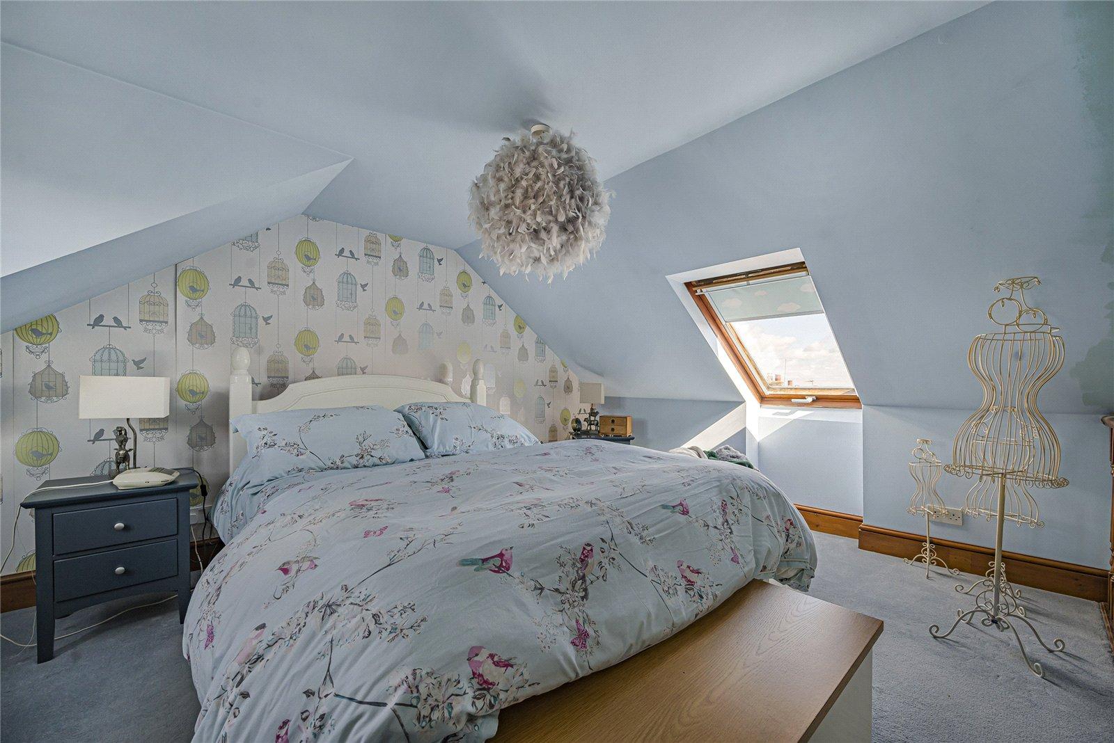 3 bedroom house for sale in Plumstead | Robinson Jackson