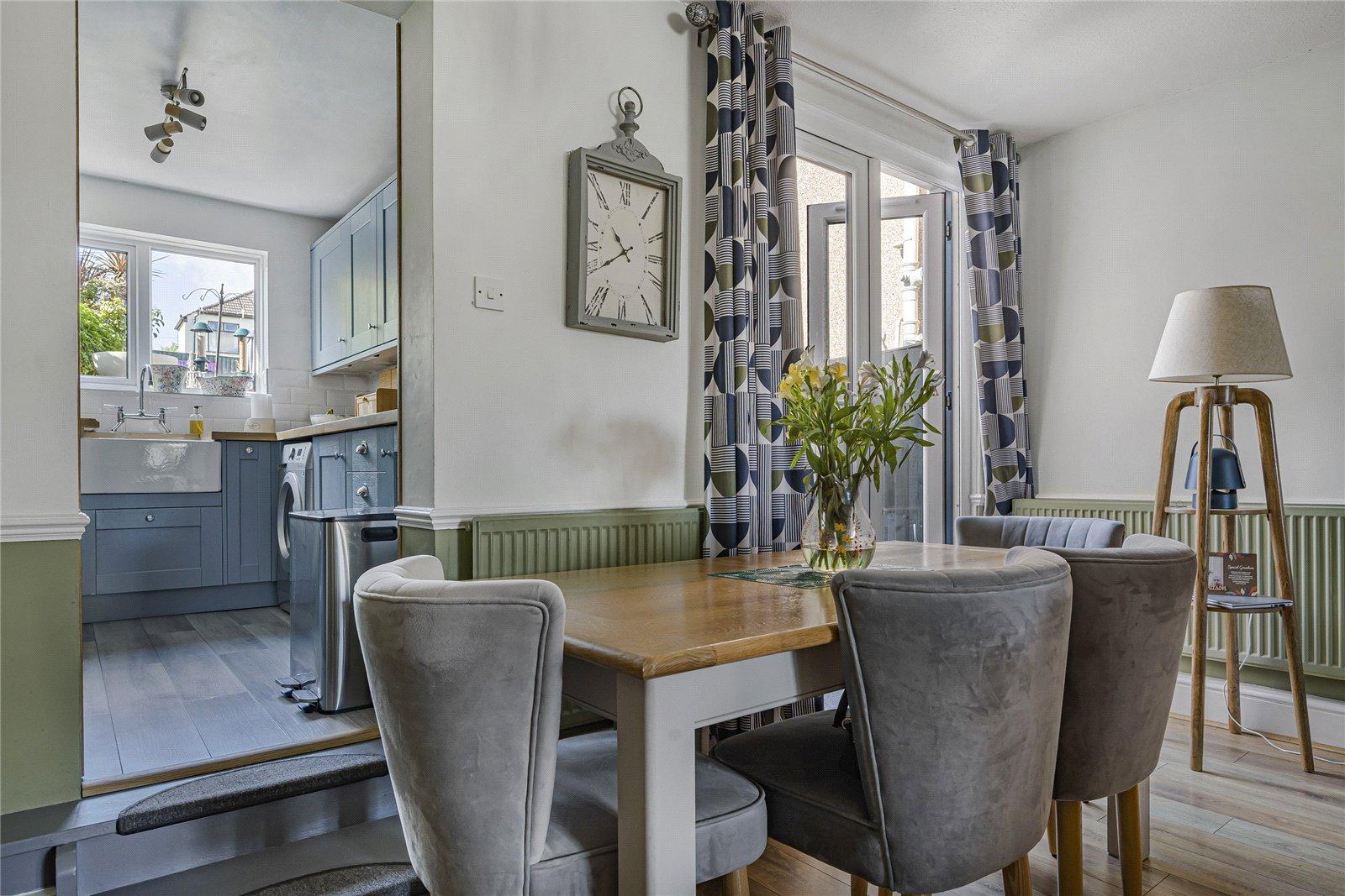 3 bedroom house for sale in Plumstead | Robinson Jackson