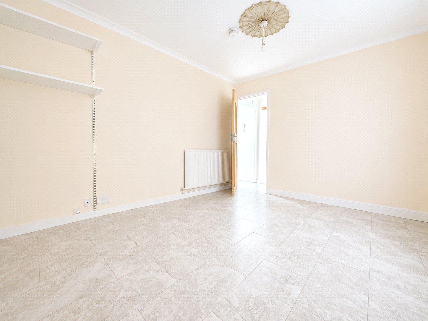2 bedroom house for sale in Plumstead | Robinson Jackson