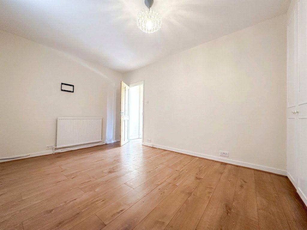 2 bedroom house for sale in Plumstead | Robinson Jackson