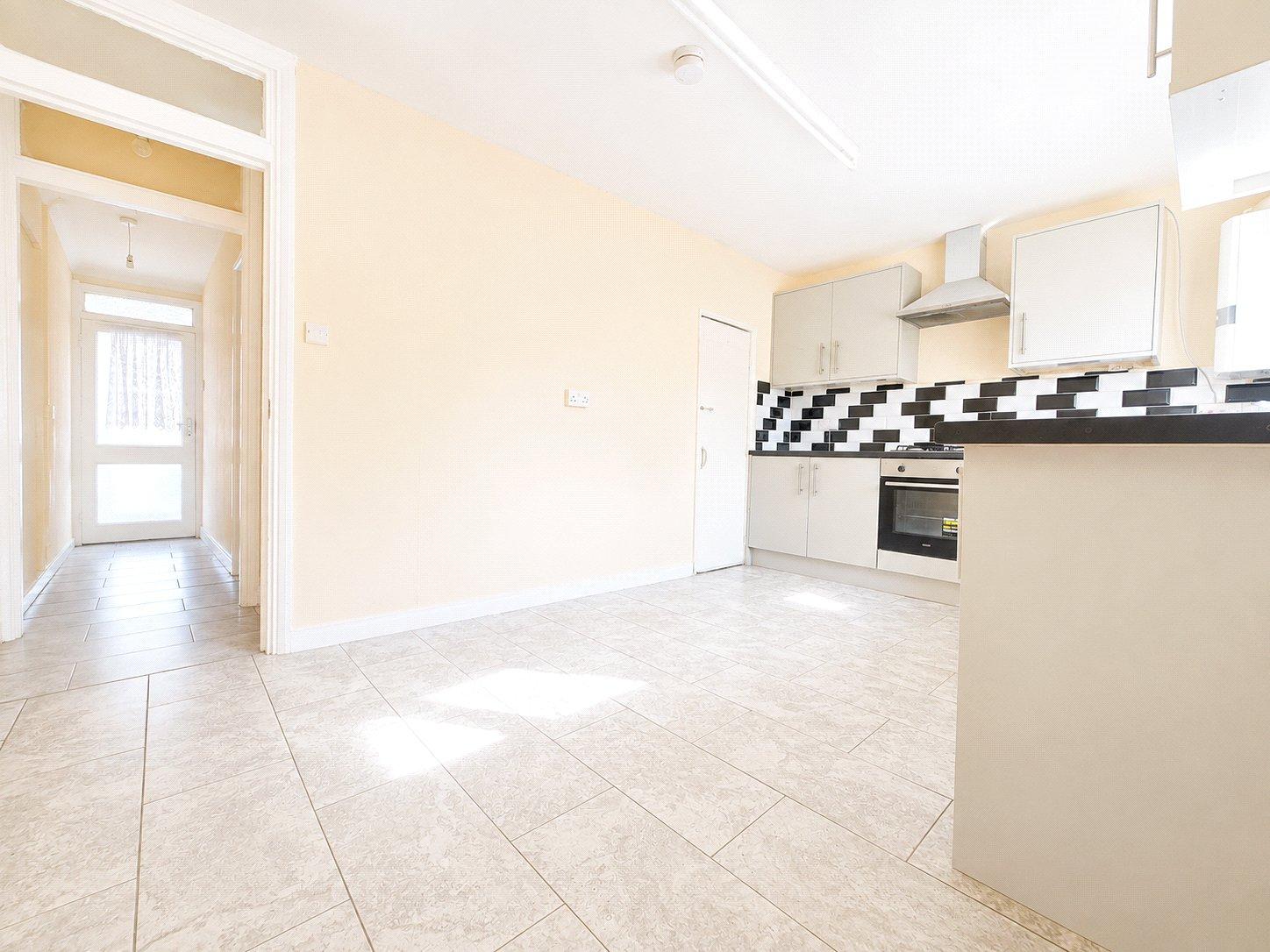 2 bedroom house for sale in Plumstead | Robinson Jackson