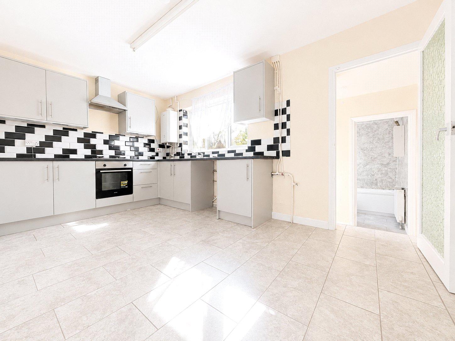 2 bedroom house for sale in Plumstead | Robinson Jackson
