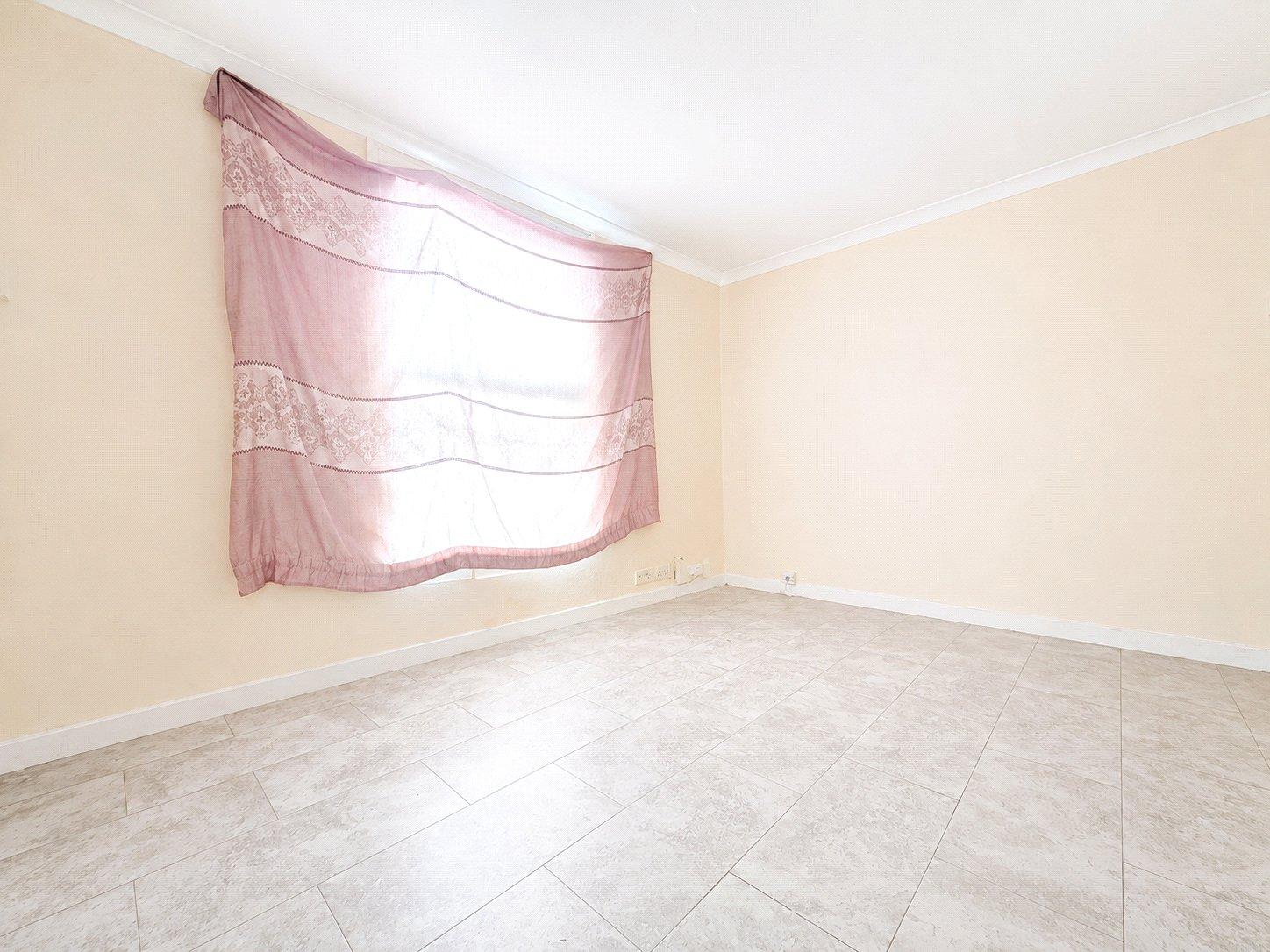 2 bedroom house for sale in Plumstead | Robinson Jackson