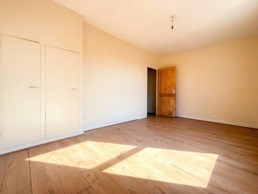 2 bedroom house for sale in Plumstead | Robinson Jackson