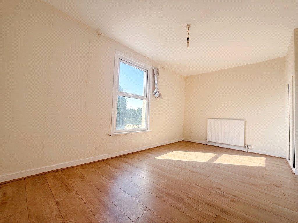 2 bedroom house for sale in Plumstead | Robinson Jackson