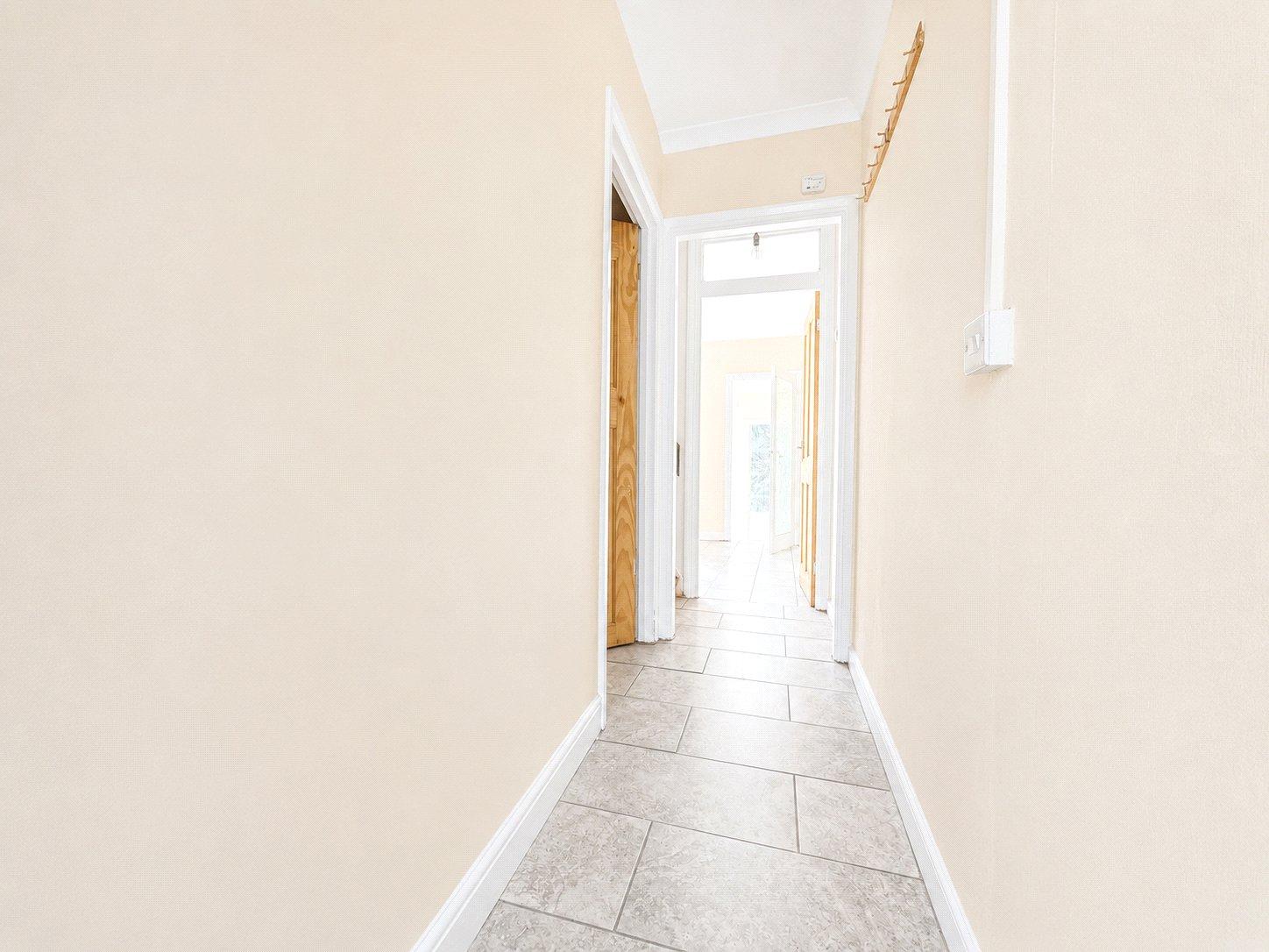 2 bedroom house for sale in Plumstead | Robinson Jackson