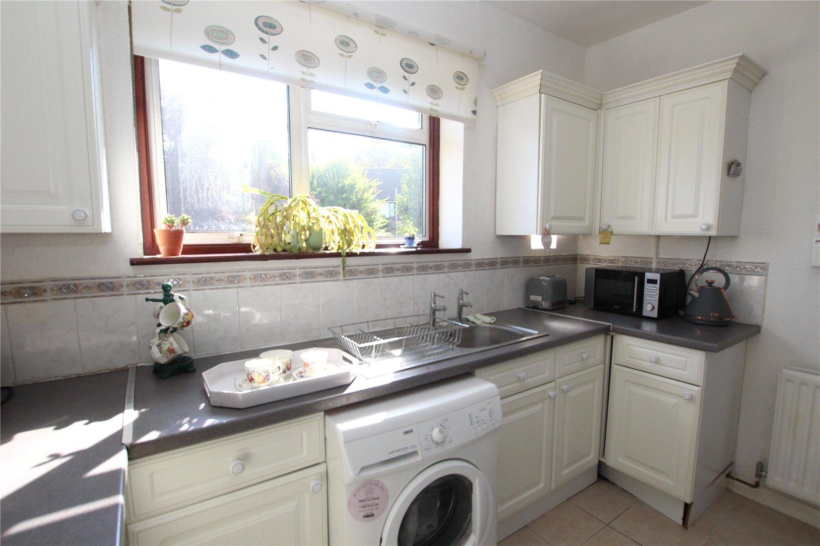 2 bedroom property for sale in Plumstead | Robinson Jackson
