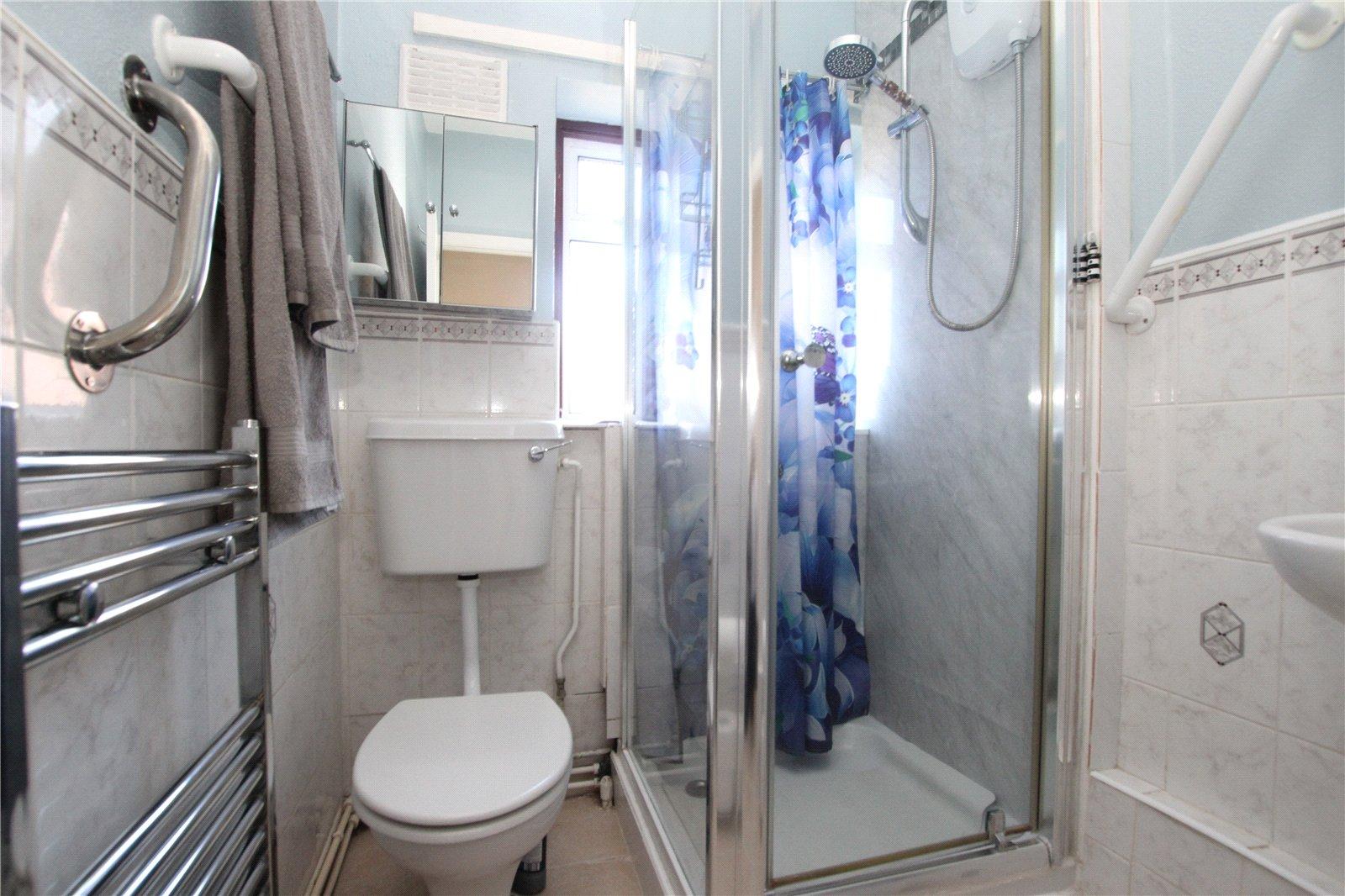 2 bedroom property for sale in Plumstead | Robinson Jackson