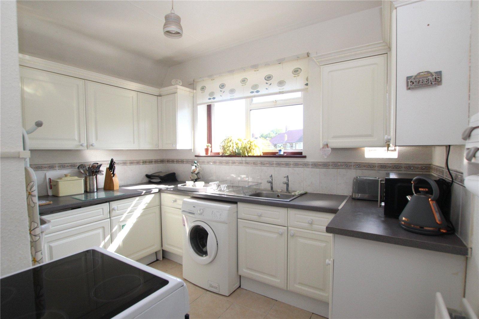 2 bedroom property for sale in Plumstead | Robinson Jackson