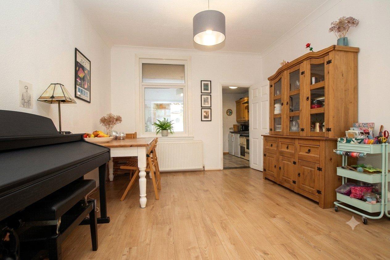 4 bedroom house for sale in Abbey Wood | Robinson Jackson