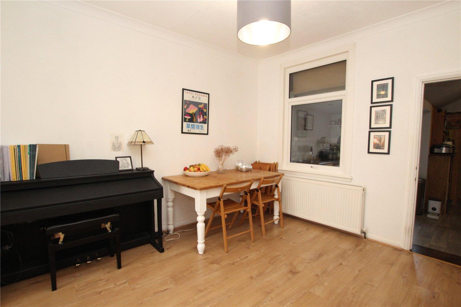 4 bedroom house for sale in Abbey Wood | Robinson Jackson