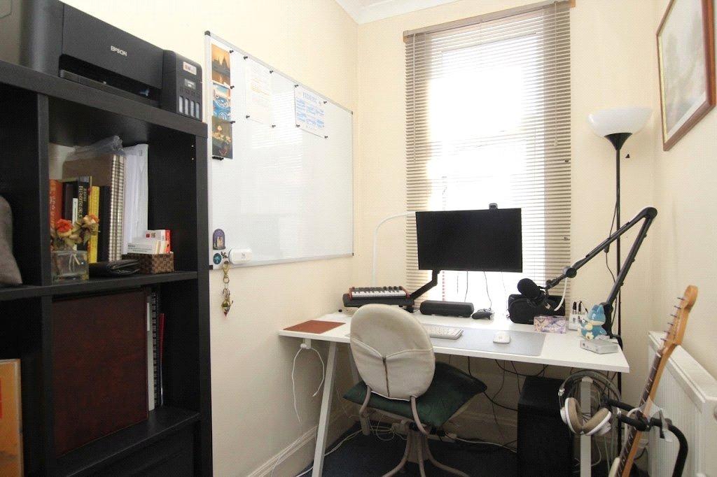 4 bedroom house for sale in Abbey Wood | Robinson Jackson