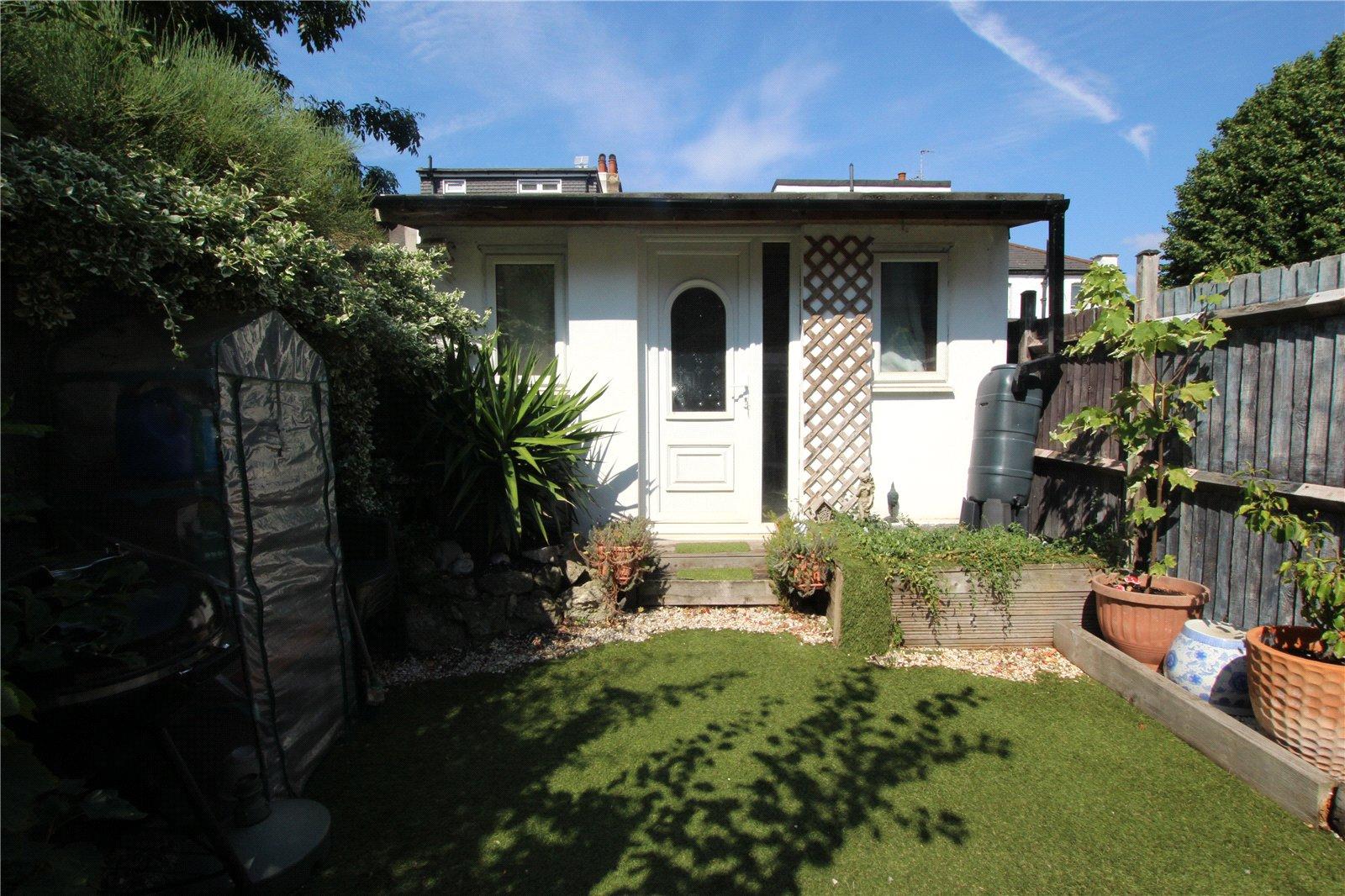 4 bedroom house for sale in Abbey Wood | Robinson Jackson
