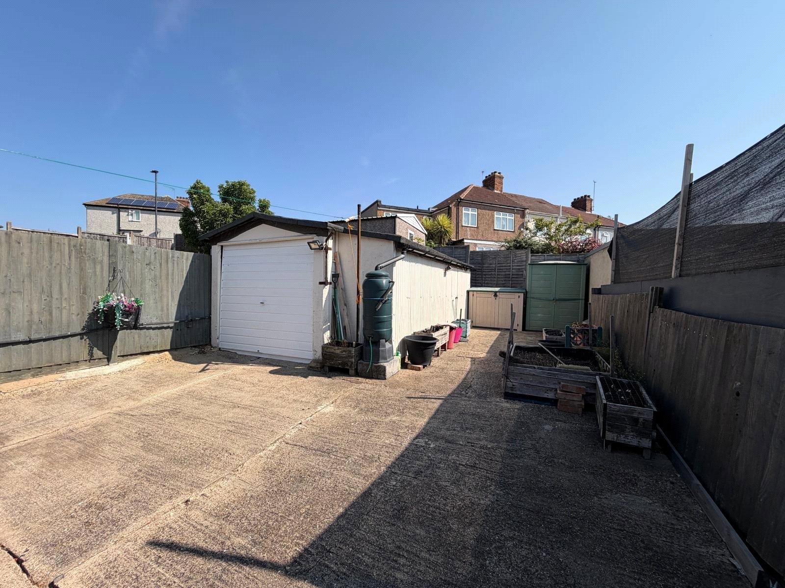 3 bedroom house for sale in Plumstead | Robinson Jackson