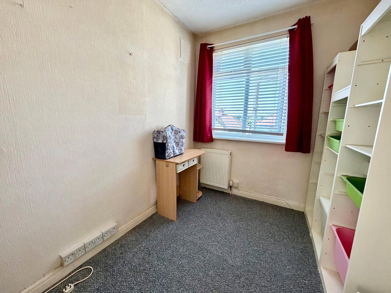 3 bedroom house for sale in Plumstead | Robinson Jackson
